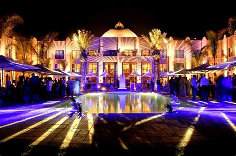 sibaya casino shows|Events and Shows in Durban: Events & Shows At Sibaya Casino.